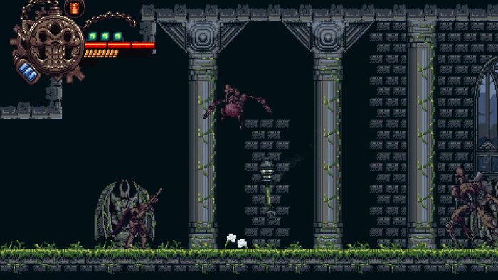 Angel's Gear Crack Download