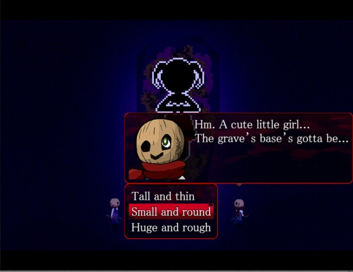 Angels of Death Episode.Eddie Free Download Torrent