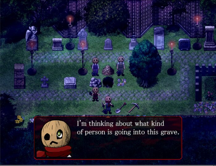 Angels of Death Episode.Eddie Crack Download