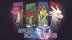 Download Angels with Scaly Wings™ / 鱗羽の天使