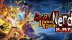 Download Angry Video Game Nerd 8-bit