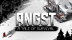 Download ANGST: A TALE OF SURVIVAL