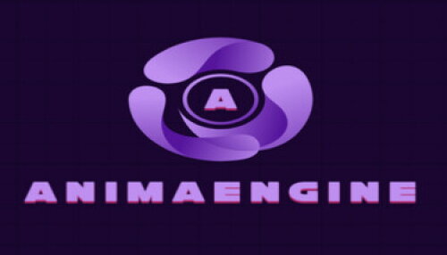 Download Anima Engine