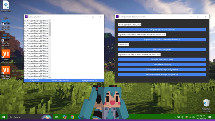 Anima Engine Free Download Torrent