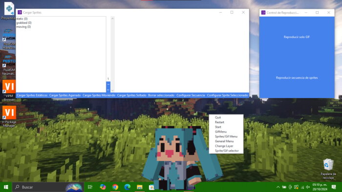 Anima Engine Crack Download