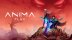 Download Anima Flux