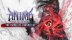 Download Anima: Gate of Memories - The Nameless Chronicles