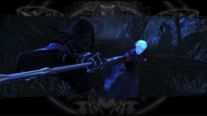 Anima: Gate of Memories - The Nameless Chronicles PC Crack
