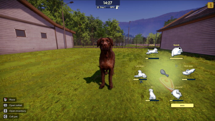 Animal Shelter 2 - Vet Clinic DLC Free Download Torrent