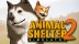 Download Animal Shelter 2