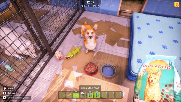 Animal Shelter 2 Crack Download