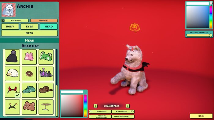 Animal Shelter 2 Repack Download