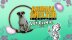 Download Animal Shelter - Vet Clinic DLC