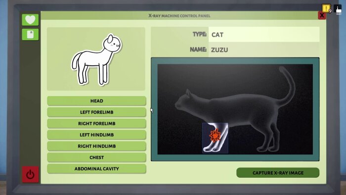 Animal Shelter - Vet Clinic DLC Download Free