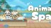 Download Animal Spa