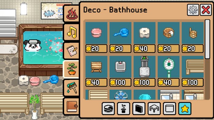 Animal Spa Crack Download