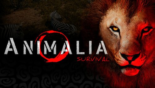 Download Animalia Survival