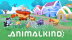 Download Animalkind