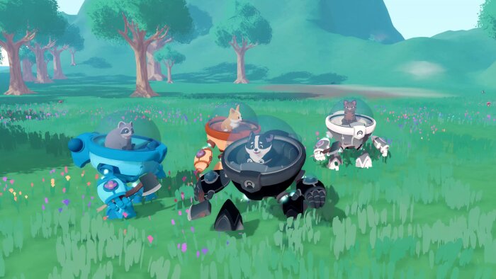 Animalkind Free Download Torrent