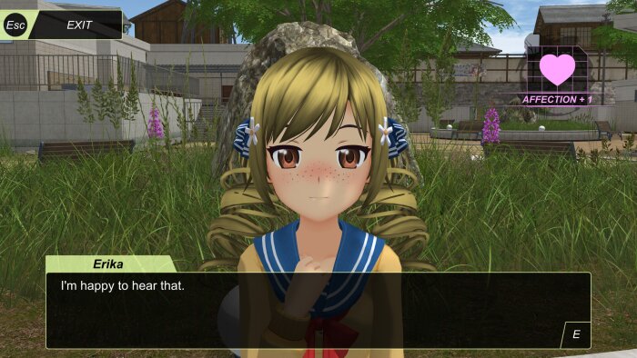 Anime City Download Free
