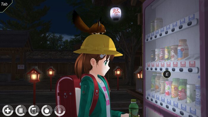 Anime City Free Download Torrent