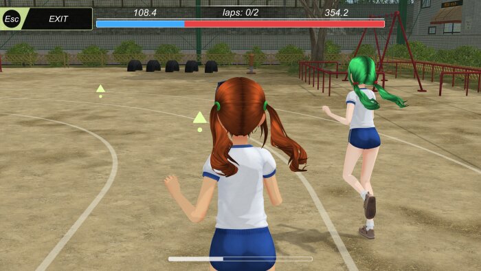 Anime City Crack Download