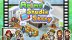 Download Anime Studio Story