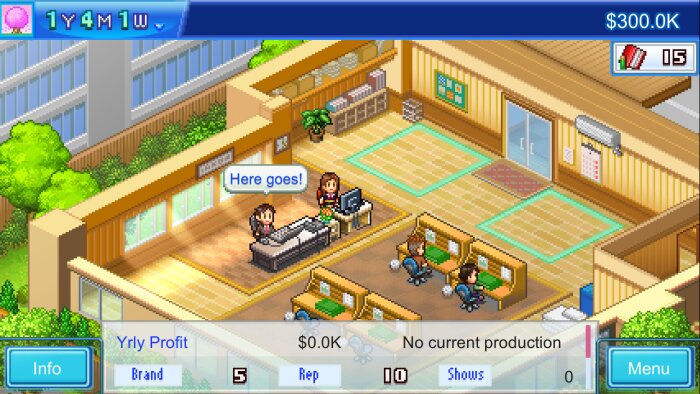 Anime Studio Story Free Download Torrent