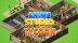 Download Anime Studio Tycoon