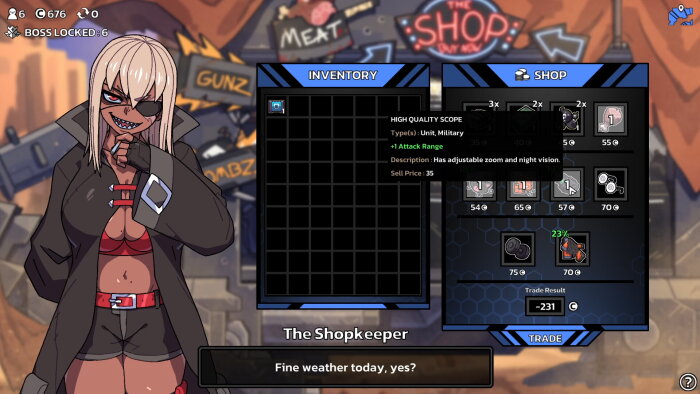 ANIWARS: Call of the Void PC Crack