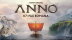 Download Anno 117: Pax Romana