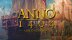 Download Anno 1404: Gold Edition (GOG)