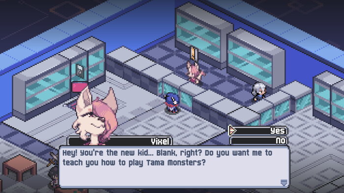 Anode Heart: Layer Null PC Crack