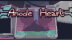 Download Anode Heart