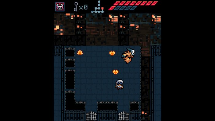 Anodyne Crack Download