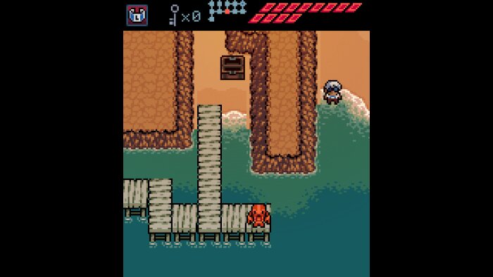 Anodyne Repack Download