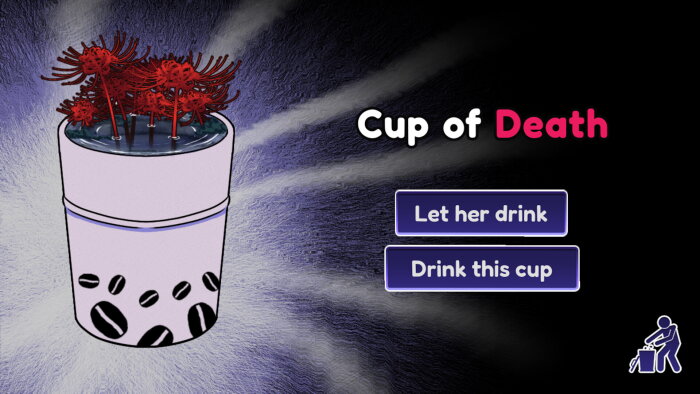 Anomalous Coffee Machine 2 Crack Download