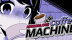 Download Anomalous Coffee Machine