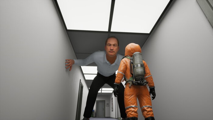 Anomaly Company Download Free