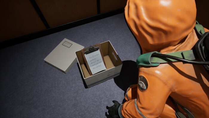 Anomaly Company PC Crack