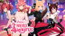 Download Anon's Neko Waifus