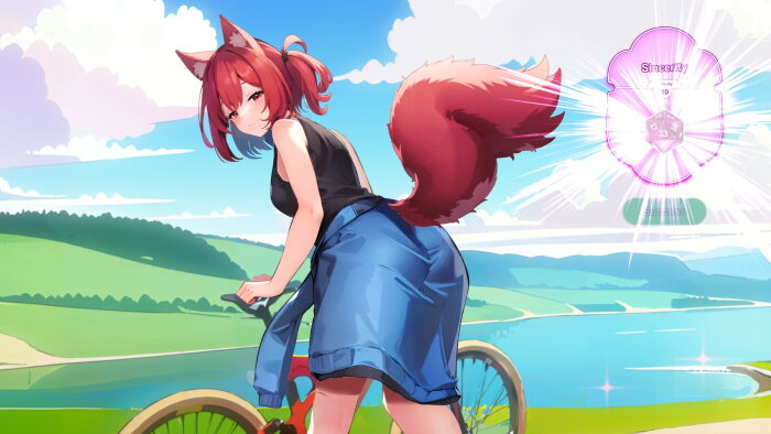 Anon's Neko Waifus Crack Download