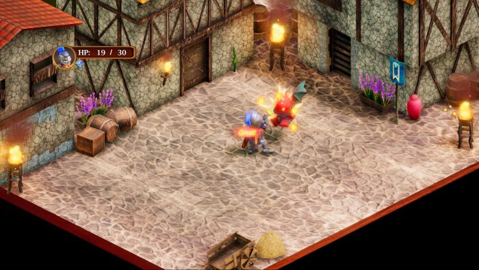 Another Crusade Free Download Torrent