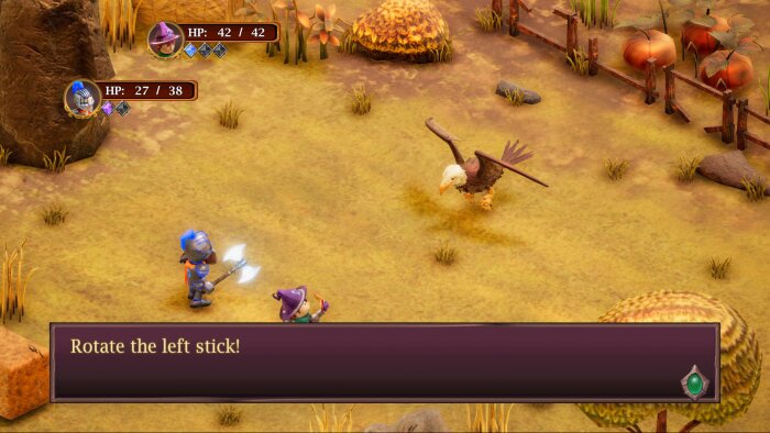 Another Crusade Crack Download