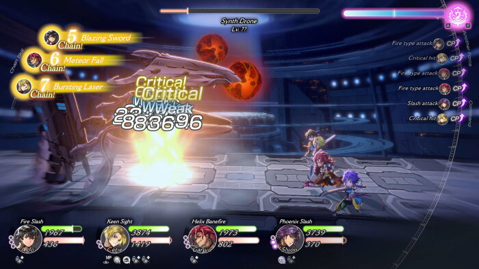 Another Eden Begins Free Download Torrent
