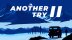 Download Another Try 2