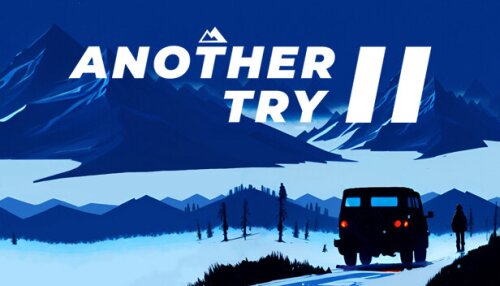 Download Another Try 2