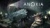 Download Anoxia Station