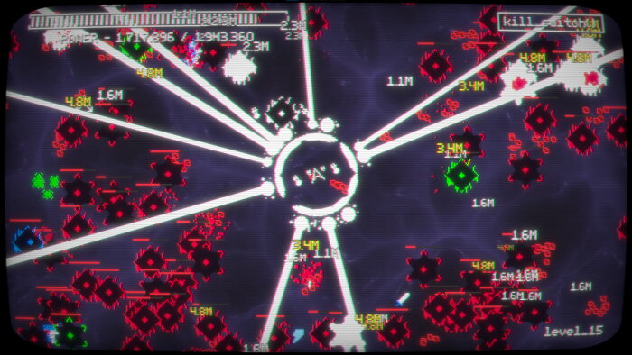 Antivirus PROTOCOL Free Download Torrent