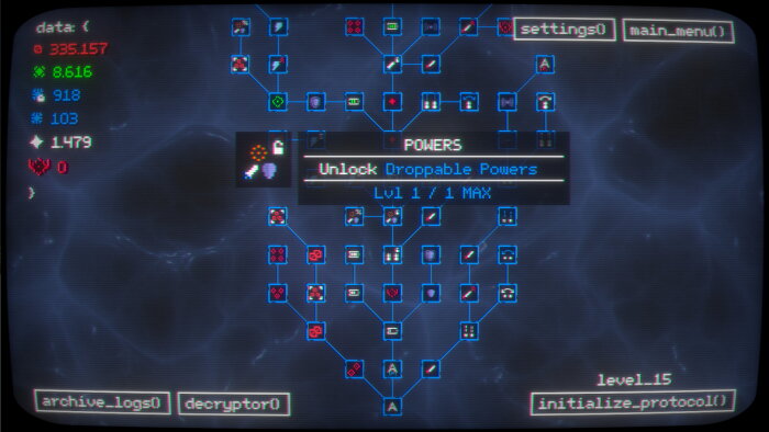 Antivirus PROTOCOL PC Crack